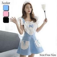 �ڥ��ꥹ�ޥ������롪����25��OFF�ۥ������������ץ�(SEXYCOSPLAY) 4480