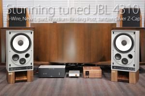 118309025.jpg?cmsp_timestamp=