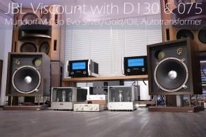 スピーカー・ウーファー JBL C36 VISCOUNT TYPE ECLOSURE m0s9931 Yahoo!オークション - JBL C36 VISCOUNT 030方式 16Ω 全面米松合板仕