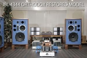 156225448.jpg?cmsp_timestamp=