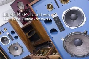 96480799.jpg?cmsp_timestamp=