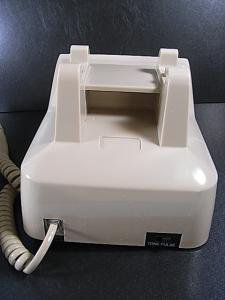 完売□ U.S Bell System ホテル電話タイプ クラシック 電話機 アメリカ 