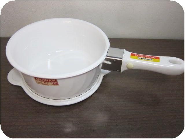 レトロ雑貨 REAREA レアレア 昭和レトロ雑貨 家具屋