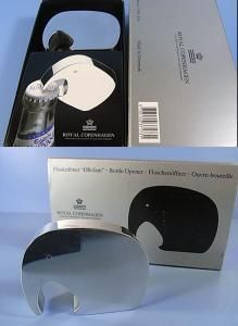 完売□ 北欧 デンマーク ロイヤルコペンハーゲン社 クッキング