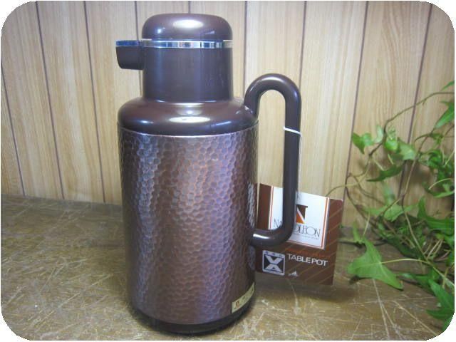 レトロ雑貨・家具 REAREA 通販 －食器・雑貨・インテリア・家具