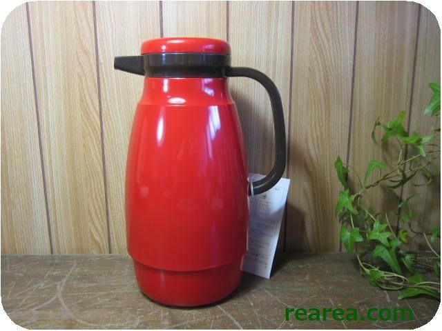 レトロ雑貨 REAREA（レアレア） ――― 昭和レトロ雑貨・家具屋