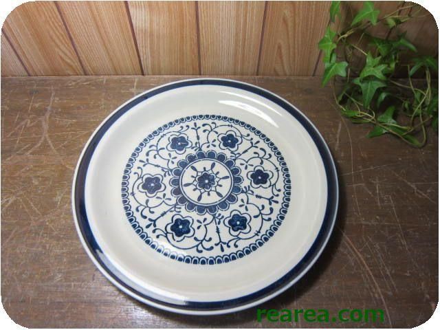 レトロ雑貨 REAREA（レアレア） ――― 昭和レトロ雑貨・家具屋