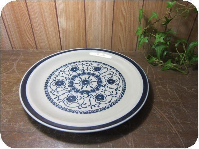 レトロ雑貨 REAREA（レアレア） ――― 昭和レトロ雑貨・家具屋