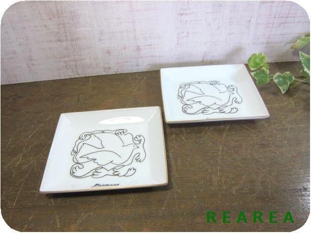 レトロ雑貨 REAREA（レアレア） ――― 昭和レトロ雑貨・家具屋