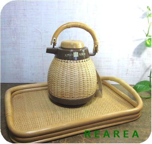 レトロ雑貨 REAREA（レアレア） ――― 昭和レトロ雑貨・家具屋
