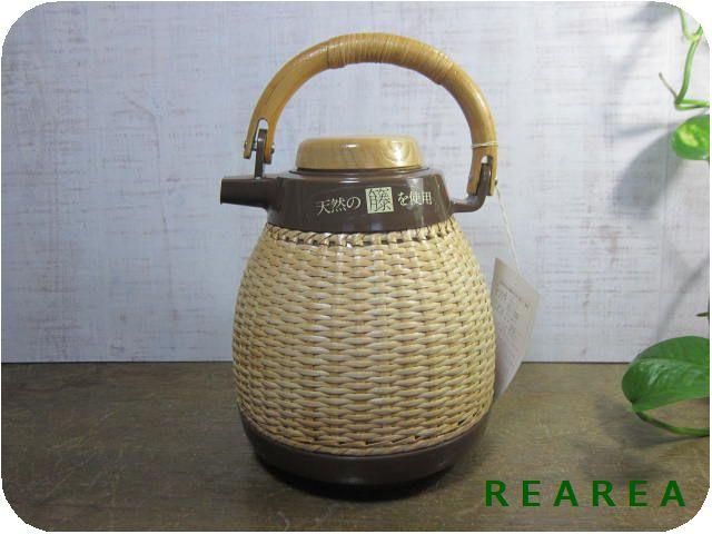 レトロ雑貨 REAREA（レアレア） ――― 昭和レトロ雑貨・家具屋