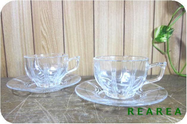 レトロ雑貨 REAREA レアレア 昭和レトロ雑貨 家具屋