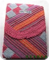 昭和レトロ YHP コンパクトホッチキス ＆ 定規兼レターオープナー 昭和レトロ YHP コンパクトホッチキス ＆ 定規兼レターオープナー