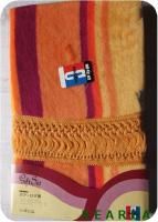 レトロ雑貨 REAREA レアレア 昭和レトロ雑貨 家具屋