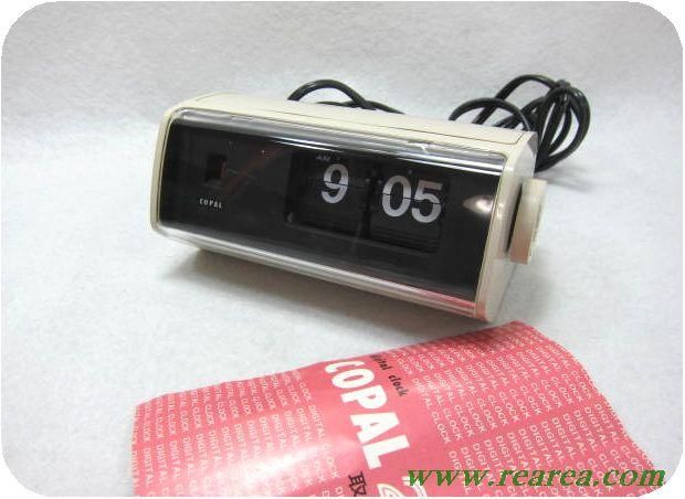 レトロ雑貨 REAREA レアレア 昭和レトロ雑貨 家具屋