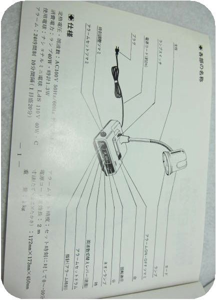 レトロ雑貨 REAREA レアレア 昭和レトロ雑貨 家具屋