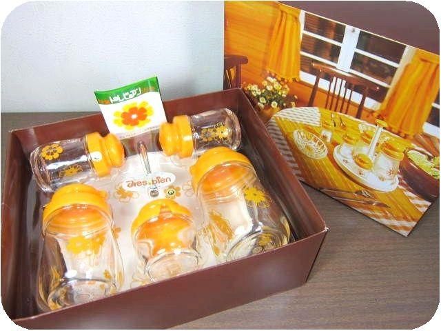 レトロ雑貨 REAREA（レアレア） ――― 昭和レトロ雑貨・家具屋