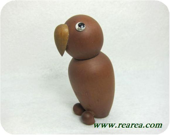 ロイヤルペット 15体セット ( 千趣会 木製 オブジェ アニマル ) 千趣会