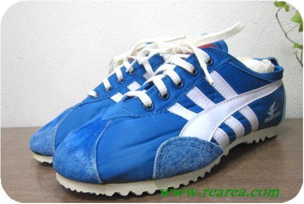 レトロ雑貨家具 REAREA（レアレア） ――― デザイン昭和レトロモダン