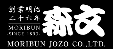 1893ǯ϶ȡɲĮʸ¤Τʤ餪Υ饤󥷥å 