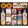 ޥ礦Х饨ƥե