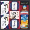 ΡХ饨ƥե