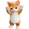 ˥ޥ륬ǥ󥪡ʥȡȥ