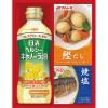 إ륷Х饨ƥĴ̣ե