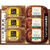 ʡ¿ֻξסʡοĺ꿿饻쥯󡡥ϥСե