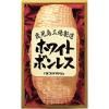 ץޥϥࡡۥ磻ȥܥ쥹ʣ稴