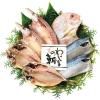 露ޤīʪåȡʣ