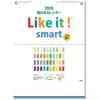 ɳݤ Likeitsmart(ߥ2  2026 ɳݤ ץ