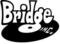 友部正人「僕の展覧会」(TM5) - BRIDGE INC. ONLINE STORE