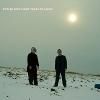 haikarahakutiTWO BILLION LIGHT YEARS OF MUSIC(ROSE196)