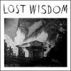 Mount Eerie with Julie Doiron & Fred Squire「LOST WISDOM」(ELV019)※メーカー品切