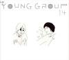 THE YOUNG GROUP「14」(ROND3)