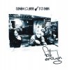 folk enough「Genoa close ep」（JUNK-010）アナログ7インチ＋DLコード