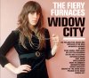THE FIERY FURNACES「WIDOW CITY」