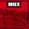 HOSEHOSE 