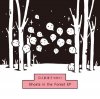 DJまほうつかい「Ghosts in the Forest EP」