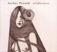 Sof'Boy とサイン入り Archer Prewitt wilderness ARCHER PREWITT「WILDERNESS」 - BRIDGE INC. ONLINE STORE