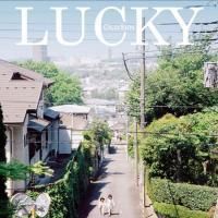 ラッキーオールドサン「ラッキーオールドサン」 - BRIDGE INC
