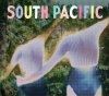 Lomboy「South Pacific」（BHRD-006）