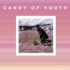The OXsCANDY OF YOUTH