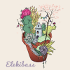 ELEKIBASSDon't Stop Believe in Music EP