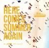 THE BEACHESHere Comes Summer Again(ROSE203)