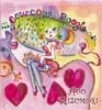 <img class='new_mark_img1' src='https://img.shop-pro.jp/img/new/icons59.gif' style='border:none;display:inline;margin:0px;padding:0px;width:auto;' />忹ڡCOW COW BOOGIE(APCD4014)
