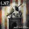 LXT (Latexxx Teens)「Death Club Entertainment(Japanese Limited Edition)」