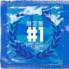 SINS OF THE FLESH「F**k #1 -Remix Collection (Limited Edition)」