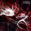 Tactical Sekt「Syncope (Japanese Limited Edition)」